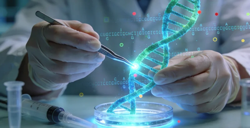 开封肺癌患者家庭生活场景