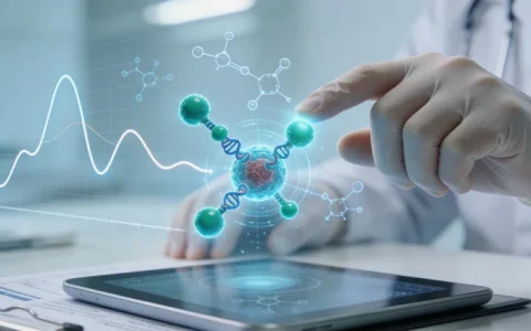 惠州SLC26A4基因检测口碑最好的是哪家