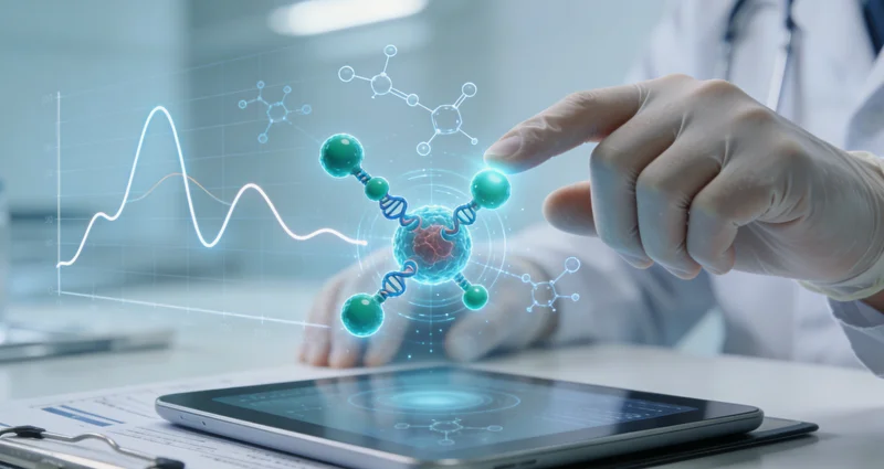 惠州遗传咨询-大前庭导水管与正