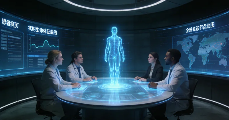 江门听障儿童进行听觉言语康复训