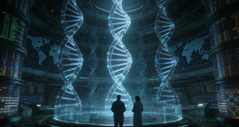 惠州佩戴人工耳蜗儿童进行语言训