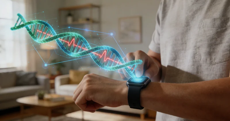 通辽市民在医院进行纯音测听等听