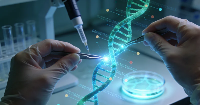 蚌埠家庭关注儿童听力与健康发育