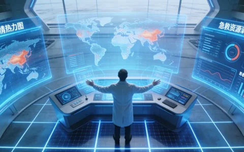 三沙耳聋伴肾炎基因检测机构哪家靠谱