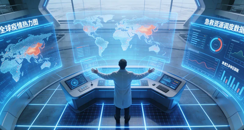 三沙耳聋伴肾炎基因检测咨询场景