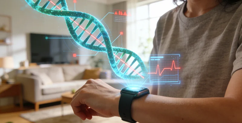 娄底医院儿童基因检测抽血采样现