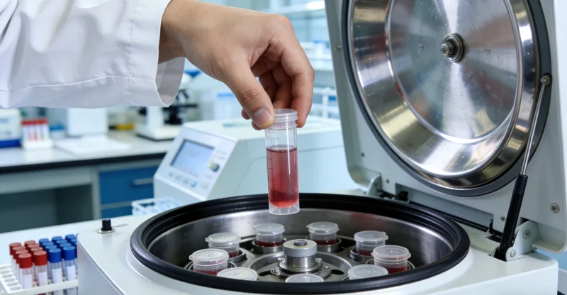 石嘴山牧业工作者进行健康咨询场