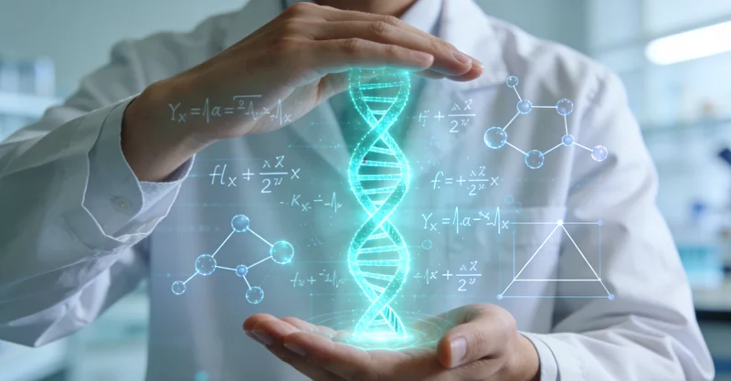 黄冈X连锁耳聋遗传模式图解