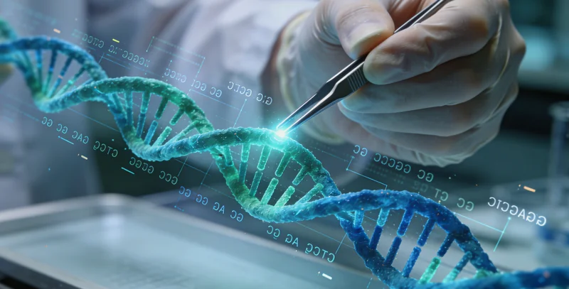 博州PAX1基因甲基化检测报告