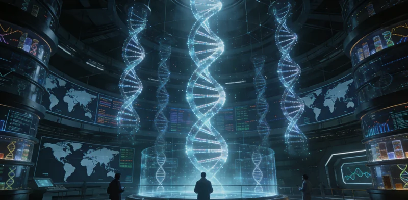 贺州儿童耳前小孔示意图，用于说