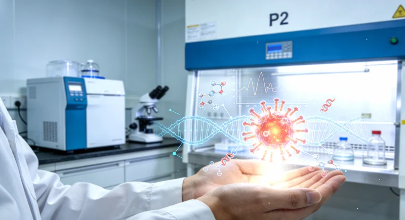 连云港家长保护儿童避免头部碰撞