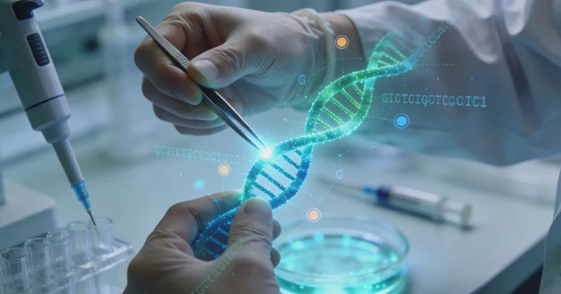 常州遗传咨询师为家庭解读耳聋基