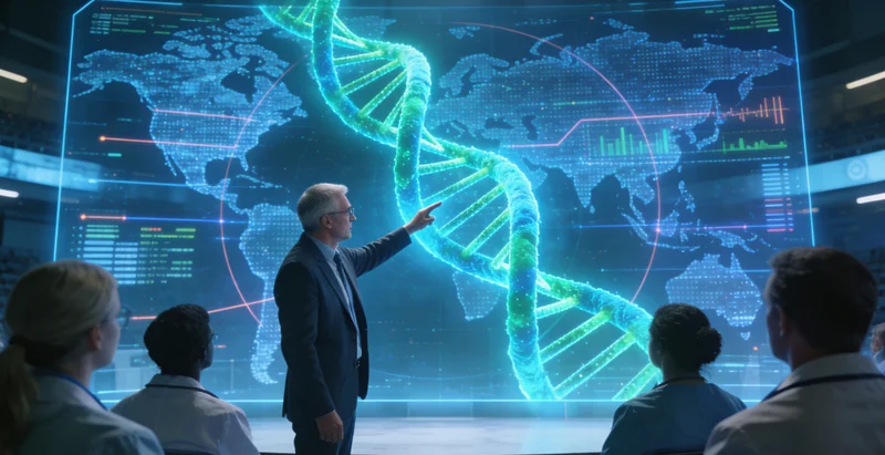 淄博备孕家庭获得安心与希望