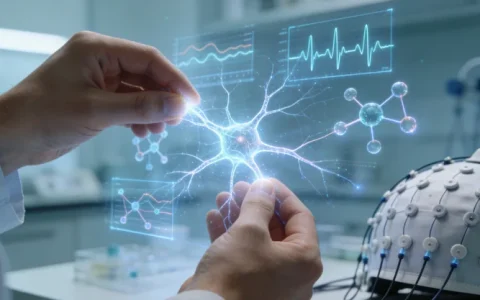 宿州MITF基因检测应该在哪里做