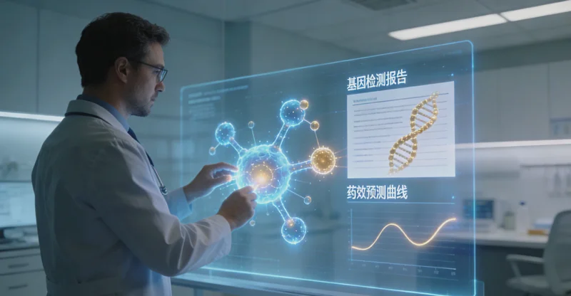 邢台市妇幼保健院遗传咨询门诊标