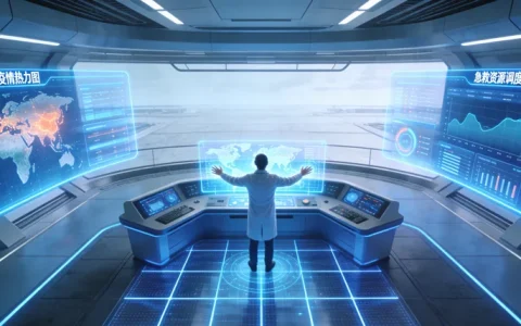 安阳线粒体12S rRNA基因检测合法合规机构地址参考