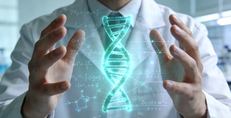 延边州家庭通过科学规划获得健康