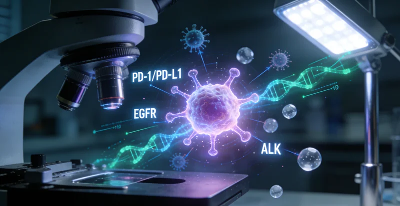 三沙市民进行基因检测静脉采血