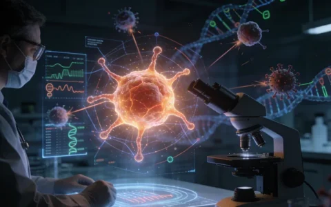 商洛先天性耳聋基因检测的费用大概多少钱