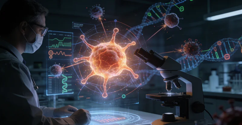 商洛遗传咨询师与家庭面对面沟通