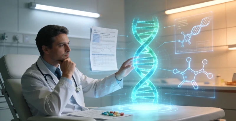 阜新儿童进行视力与关节检查