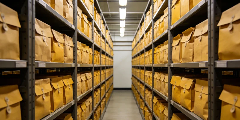 象征健康生活的图片，如均衡饮食