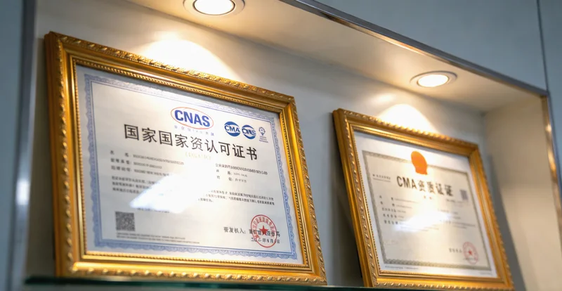 组合图：展示彻底烹煮的鱼肉、认