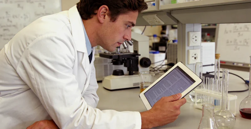 宜昌基因检测实验室高通量测序仪