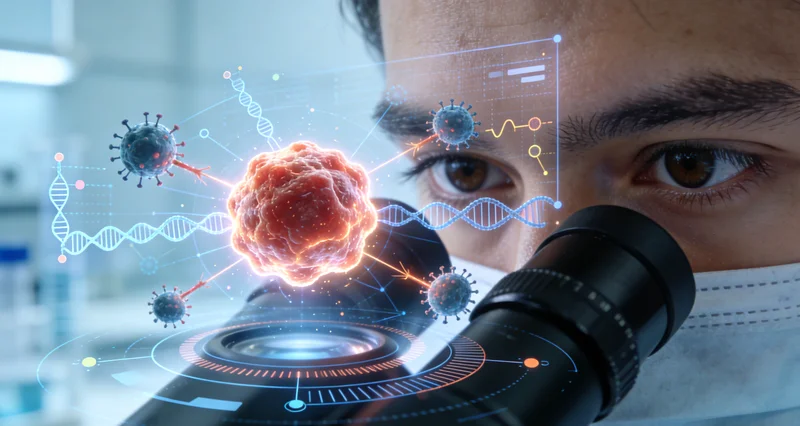 襄阳备孕夫妇进行耳聋基因遗传咨