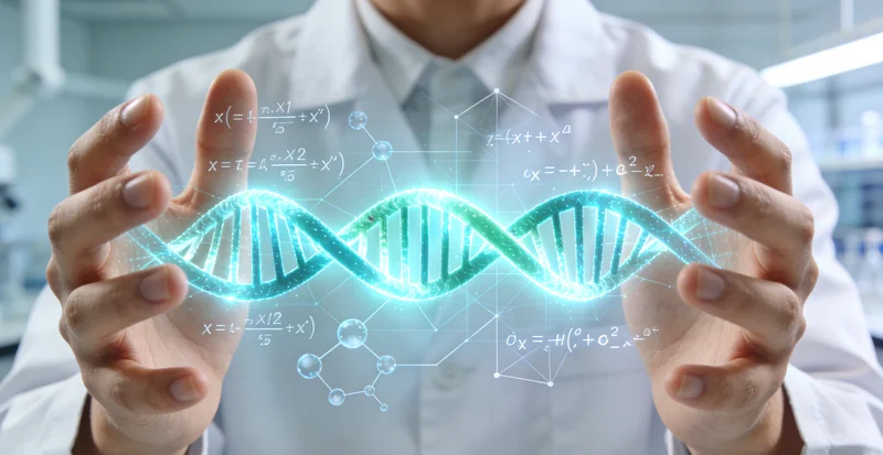 内江家长陪伴孩子进行安全活动