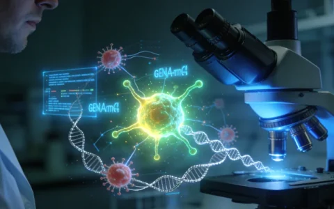 太原OTOF基因检测正规机构有哪些