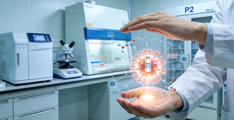 中卫遗传咨询门诊医生为家庭解答