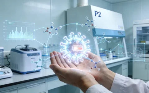 瑞昌地中海贫血基因检测可靠中心整合检测信息汇总