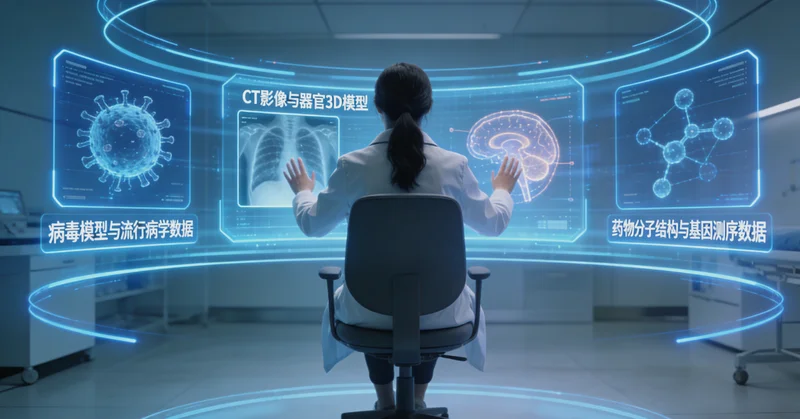 朔州听力损失儿童佩戴助听器学习