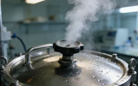 宜宾EB病毒基因检测检测机构