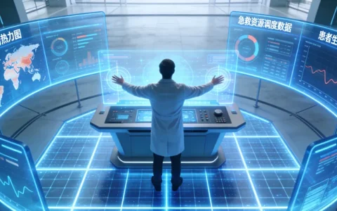 昆明新生儿耳聋基因筛查办理地址查询