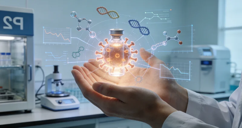 台州家庭与医生共同查看和讨论基