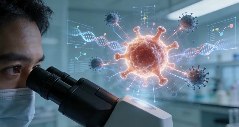 唐山家庭X连锁耳聋遗传模式示意