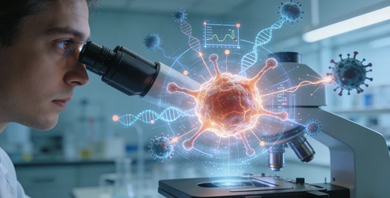 保山家庭关注儿童听力视力发育监