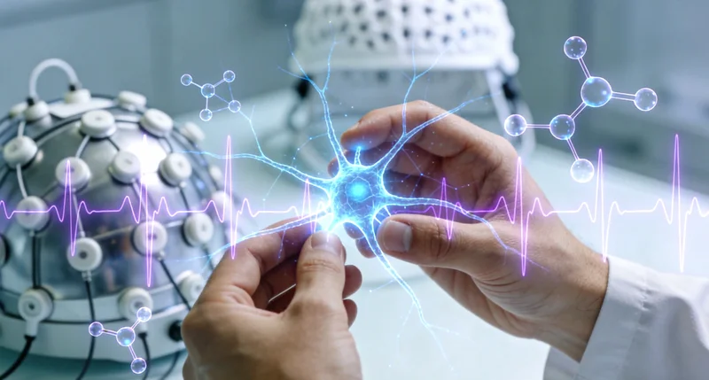 运城耳聋伴肾炎基因检测科普之内