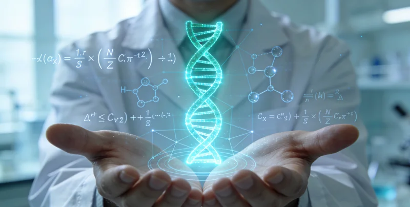 日喀则医院内专业人员采集血样用