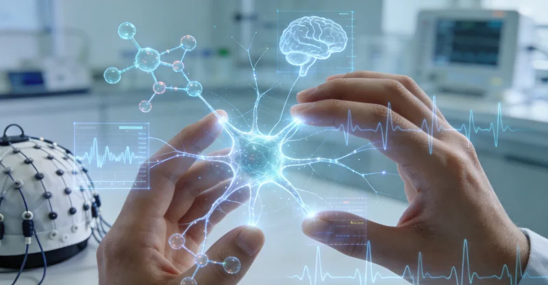 三河家庭遗传健康咨询讨论场景