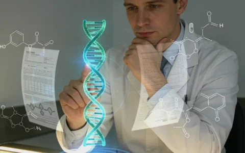 黄山X连锁耳聋基因检测点地址在哪里