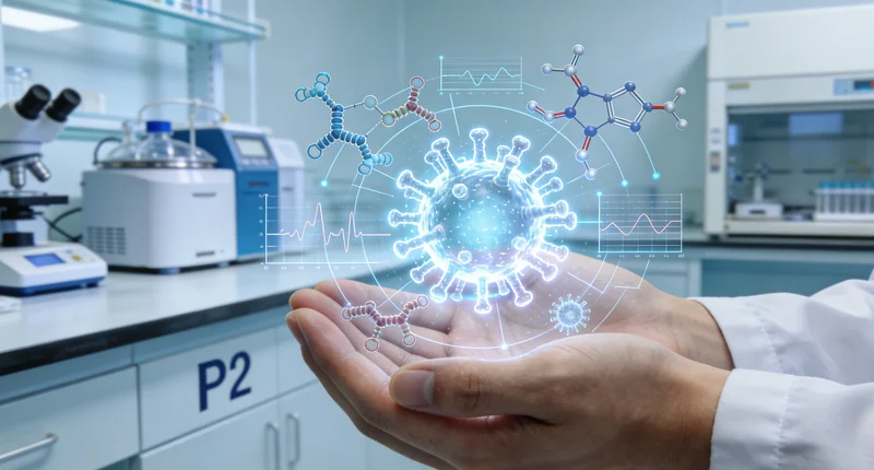 锦州医院产科与遗传诊断中心