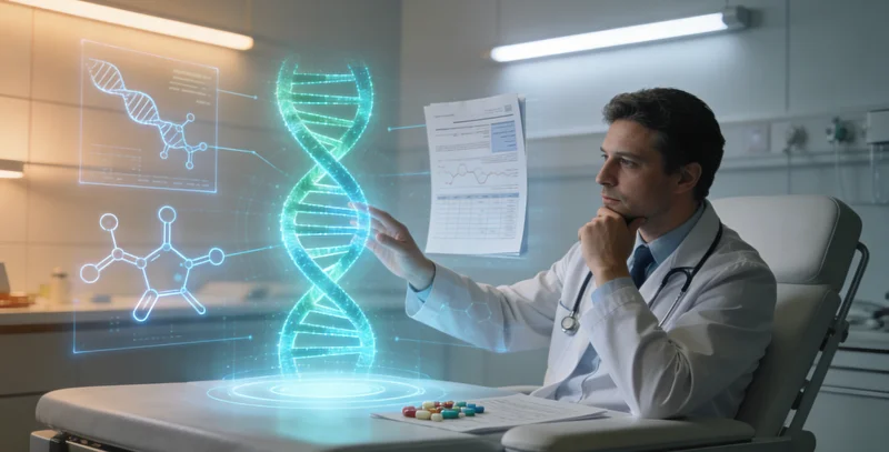 安陆肺癌患者家庭支持与积极生活