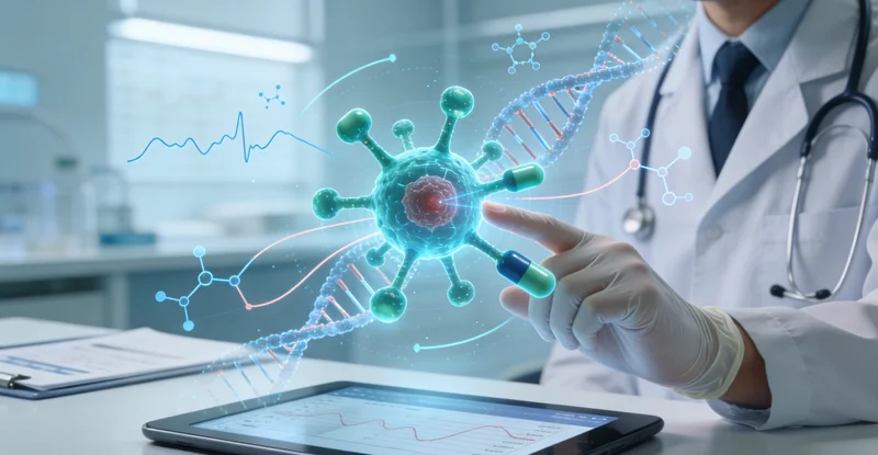 临夏遗传咨询师与家庭沟通场景