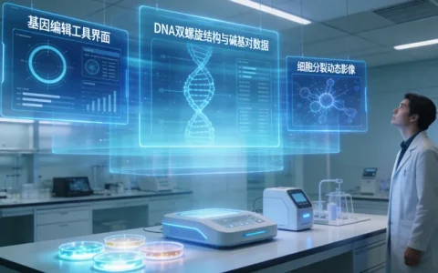 南充常染色体隐性耳聋基因检测本地人通常推荐去哪家