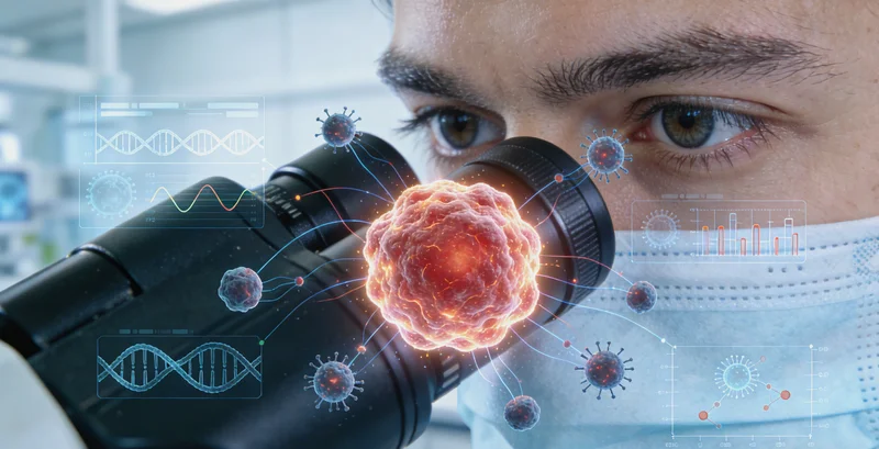 崇左儿童发育评估与亲子互动