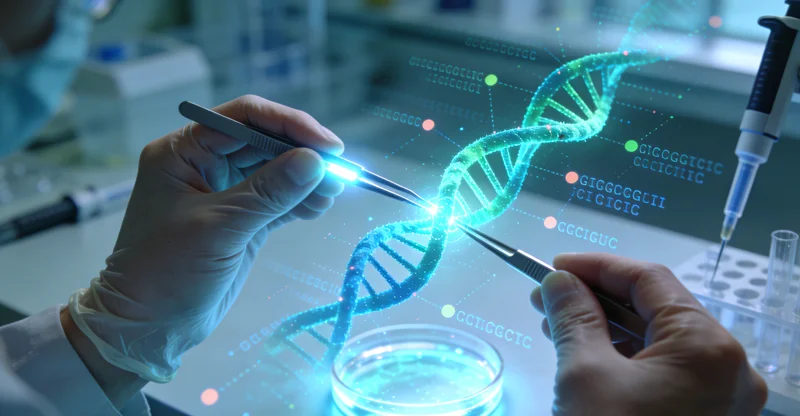 日喀则遗传咨询门诊医生与家庭沟