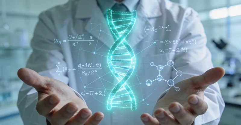 南阳中年女性外卖骑手工作中